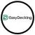 EasyDecking