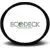 Ecodek