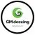 GM Decking