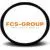 FCS Group