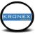 Kronex