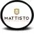 Mattisto
