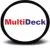 MultiDeck