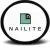Nailite