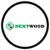  NEXTWOOD