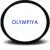 Olympiya