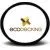 Ecodecking