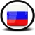 Россия