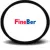 Fineber