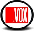 Vox (Польша)