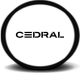 Cedral