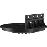 Вершина для всех типов лаг Т3 HILST LIFT Вершина для всех типов лаг Т3 HILST LIFT