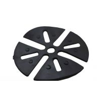 Антивибрационная подкладка Антивибрационная подкладка