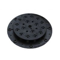 Регулируемая опора 18-25 ММ Регулируемая опора 18-25 ММ