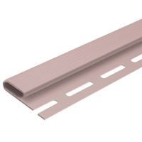 Финишная планка Фламинго Финишная планка Фламинго