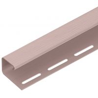 J-профиль Фламинго J-профиль Фламинго