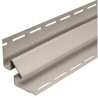 Внутренний угол Бежевый Внутренний угол Бежевый