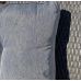 Комплект мебели плетеной из иск. ротанг AFM-307G-Grey от производителя  Afina по цене 125 550 р