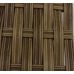Комплект мебели плетеной из иск. ротанг YR825B Beige от производителя  Afina по цене 87 550 р