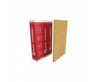 Утеплитель Rockwool РУФ БАТТС В Оптима 40х600х1000/6шт/3.6м2/0.144м3 (40упак/палл)