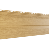 Сайдинг коллекция TIMBERBLOCK Кедр Янтарный Сайдинг коллекция TIMBERBLOCK Кедр Янтарный