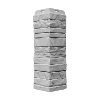 Угол наружный коллекция ROCKY Табачный Угол наружный коллекция ROCKY Табачный