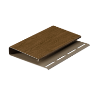 Наличник 75 мм Миндаль Наличник 75 мм Миндаль