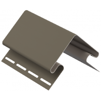 Внешний угол 75 мм Сосна Внешний угол 75 мм Сосна