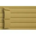 D4.8 Блокхаус