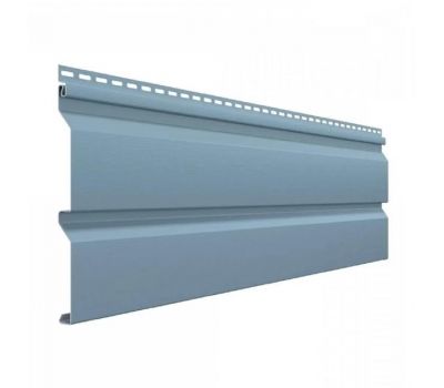 Виниловый сайдинг Оптима Корабельный Брус - Гортензия от производителя ТЕХНОНИКОЛЬ по цене 220 р Виниловый сайдинг Оптима Корабельный Брус - Гортензия от производителя ТЕХНОНИКОЛЬ по цене 220 р